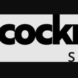 Cockroach Pest Control Sydney