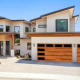 Crew Garage Door Repair - Garage Services in Pittsfield