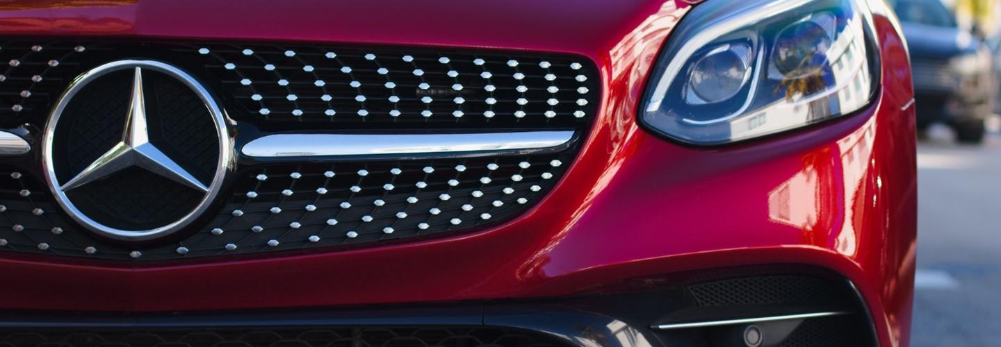 Spray RVA cover photo