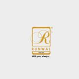 Runwal Group - Real Estate in Mumbai