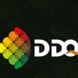 Zhuji Furong Paper Products Co., Ltd.  - Manufacturer in Shaoxing