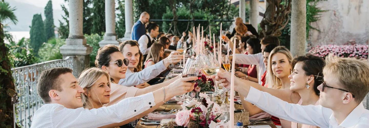 Zhuji Furong Paper Products Co., Ltd.  cover photo