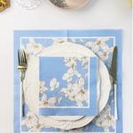 Zhuji Furong Paper Products Co., Ltd.  - photo 1