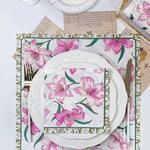 Zhuji Furong Paper Products Co., Ltd.  - photo 2