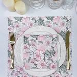 Zhuji Furong Paper Products Co., Ltd.  - photo 3