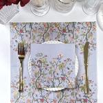 Zhuji Furong Paper Products Co., Ltd.  - photo 4