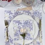 Zhuji Furong Paper Products Co., Ltd.  - photo 5