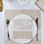 Zhuji Furong Paper Products Co., Ltd.  - photo 6