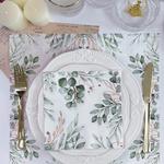 Zhuji Furong Paper Products Co., Ltd.  - photo 7