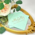 Zhuji Furong Paper Products Co., Ltd.  - photo 8