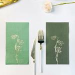 Zhuji Furong Paper Products Co., Ltd.  - photo 9