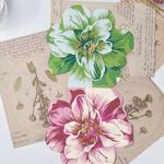 Zhuji Furong Paper Products Co., Ltd.  - photo 10