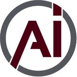 Anderson Insurance Affiliates - Insurance in Houston