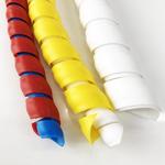 Sehzhen Actos Trading - photo 1