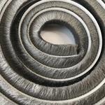 Sehzhen Actos Trading - photo 2