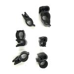 Sehzhen Actos Trading - photo 3