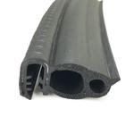 Sehzhen Actos Trading - photo 4