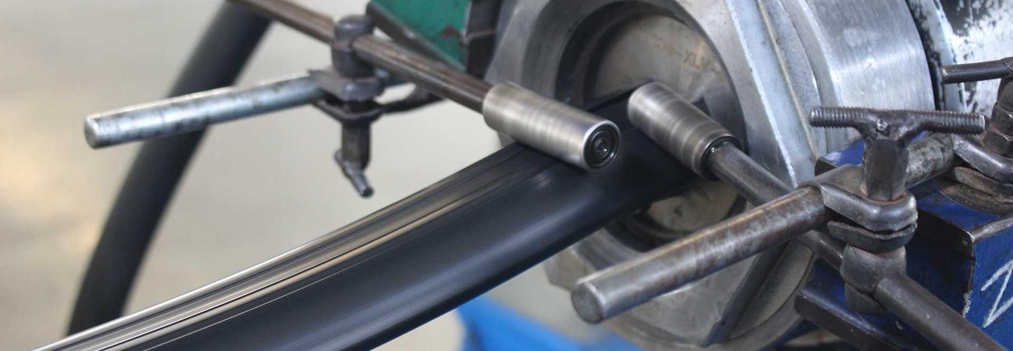 Sehzhen Actos Trading cover photo