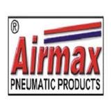Airmax Pneumatics Ltd - Manufacturer in Ahmedabad