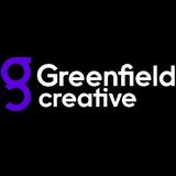 Greenfield Creative - Marketing in Banbridge