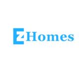 EZ Homes