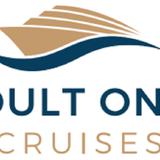 Adult Only Cruises - Hotels & Travel in Newcastle-under-Lyme