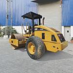 Hexco Global FZE - photo 2