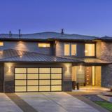 D & W Garage Door Repair - Business Law in Vernon