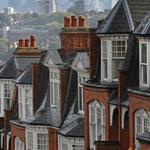 EICR Glasgow & PAT Testing - photo 1