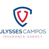 Farmers Insurance - Ulysses Campos