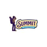 Summit Air Conditioning - Heating & Air Conditioning / HVAC in Las Vegas