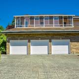 Daniels Garage Door Repair - Garage Door Services in New Boston