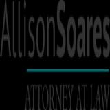Allison Soares, Attorney at Law - Solicitors & Lawyers in San Francisco