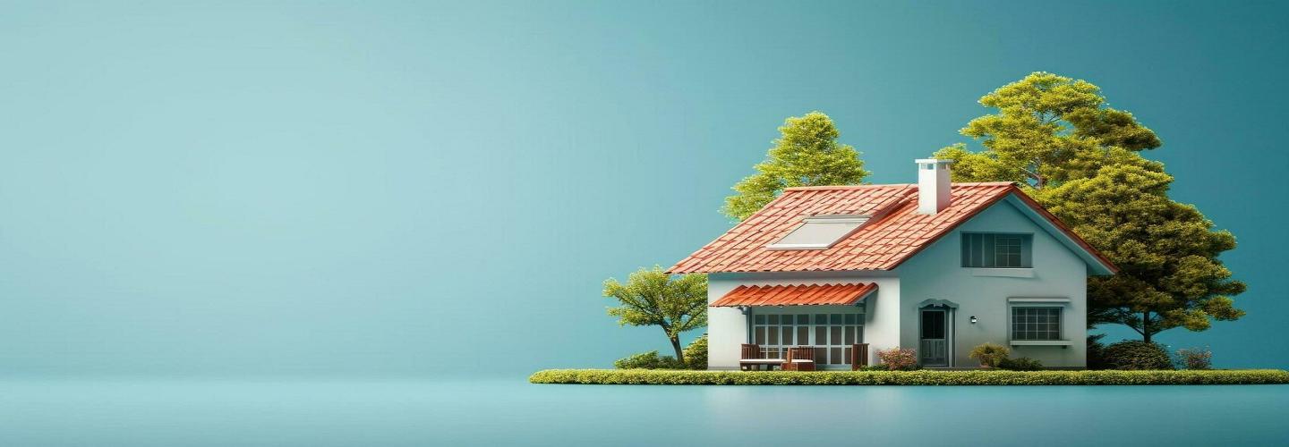 Marietta Home Land Pro cover photo