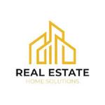 Marietta Home Land Pro - photo 1