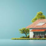 Marietta Home Land Pro - photo 2