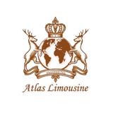 Atlas Limousine