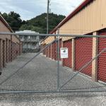 Stack & Go Self Storage   - photo 1