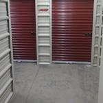 Stack & Go Self Storage   - photo 2