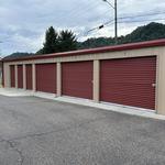 Stack & Go Self Storage   - photo 3