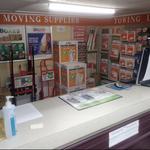 Stack & Go Self Storage   - photo 4