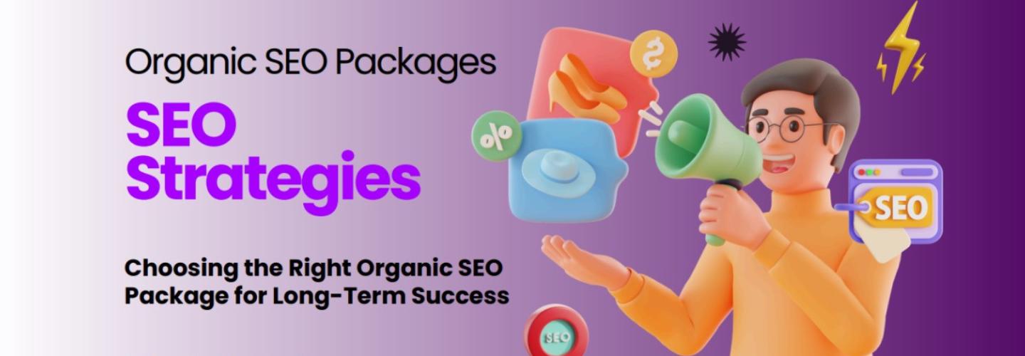 Insight Writes cover photo