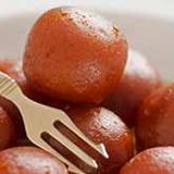 Delicious Indian Food Catering in Boston - Restaurants in Brookline