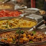 Delicious Indian Food Catering in Boston - photo 2