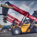 Singur Group - Construction Equipment in Dhaka