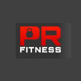 PR Fitness - Fitness/Exercise Equipment in Burien