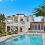 Energetic Pools - photo 1