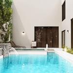 Energetic Pools - photo 2