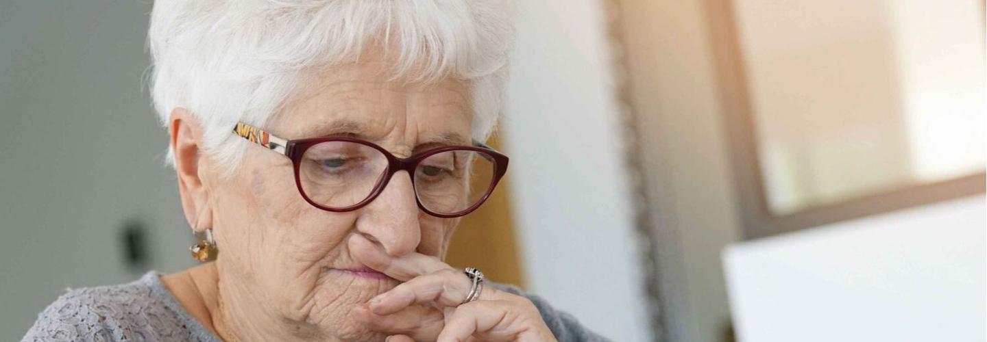 MO Senior Advisors, LLC cover photo