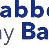A Aabbott& Cathy Bail Bonds